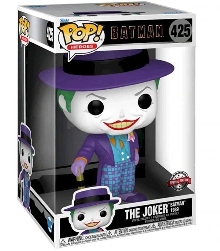 figurka-funko-pop-batman-joker