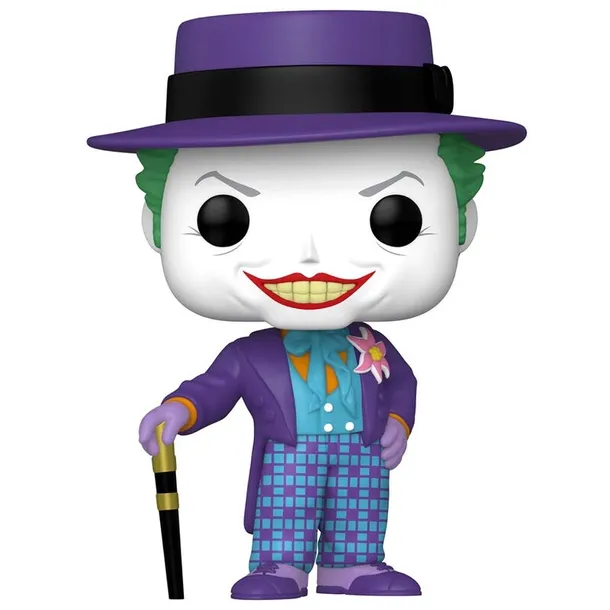 the-joker-425-dc-funko-pop-vinyl-jumbo-kod-producenta-889698588324
