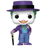 the-joker-425-dc-funko-pop-vinyl-jumbo-kod-producenta-889698588324