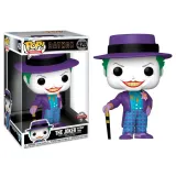 the-joker-425-dc-funko-pop-vinyl-jumbo-rodzaj-gadzetu-filmowy