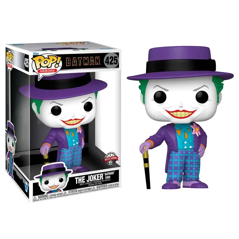 figurka-funko-pop-batman-joker