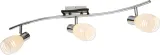 plafon-globo-e14-69cm-bialy-chrom-541010-3