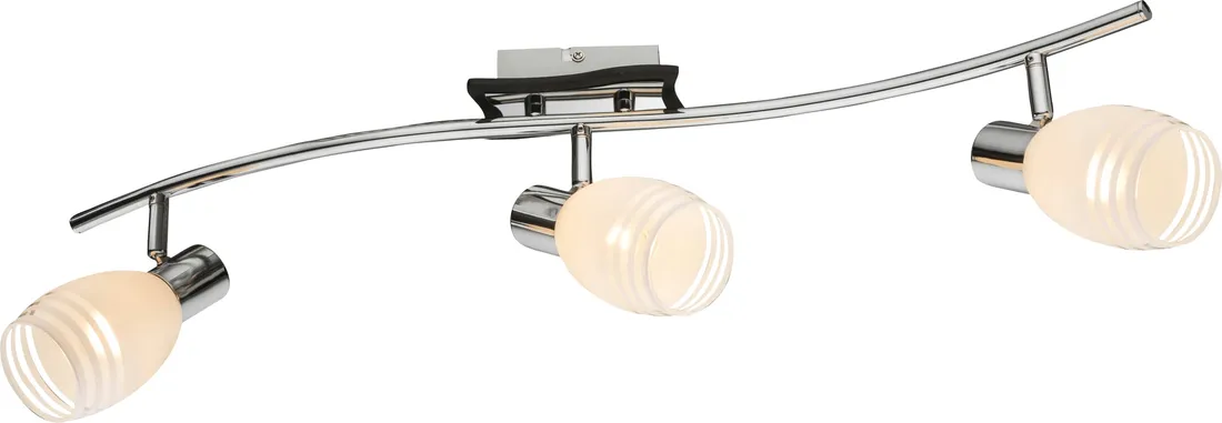 plafon-globo-e14-69cm-bialy-chrom-541010-3