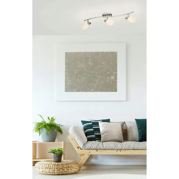 lampa-reflektor-spot-toay-541010-3-globo-ksztalt-okragly