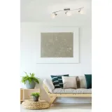 lampa-reflektor-spot-toay-541010-3-globo-ksztalt-okragly