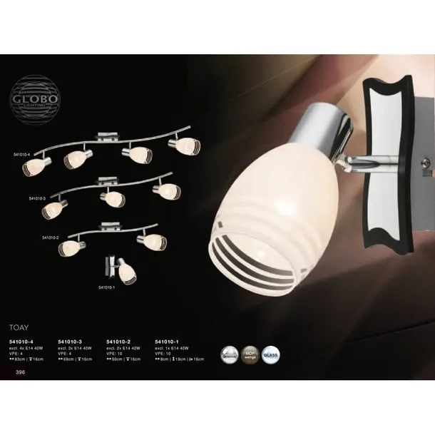 lampa-reflektor-spot-toay-541010-3-globo-waga-z-opakowaniem-1-kg