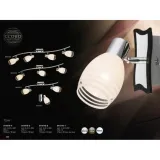 lampa-reflektor-spot-toay-541010-3-globo-waga-z-opakowaniem-1-kg