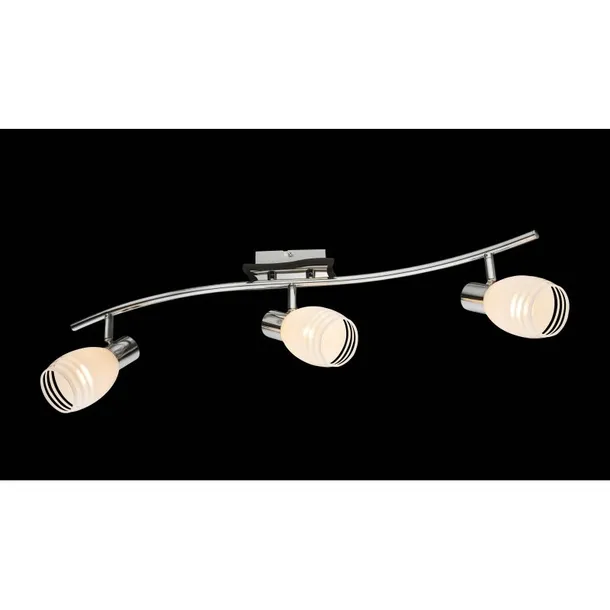 lampa-reflektor-spot-toay-541010-3-globo-liczba-punktow-swiatla-3