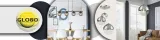 lampa-reflektor-spot-toay-541010-3-globo-material-dominujacy-metal