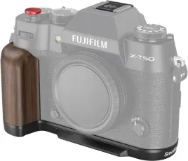 smallrig-4784-drewniany-uchwyt-l-grip-z-plyta-bazowa-arca