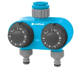 cellfast-rozdzielacz-podwojny-z-zegarami-mechanicznymi-52-221