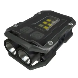 wielofunkcyjna-mini-latarka-breloczek-newell-nyks-edc-solid-usb-c-800lm-led