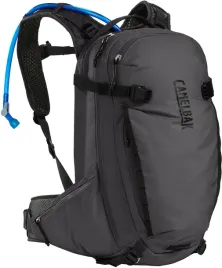 plecak-rowerowy-camelbak-h-a-w-g-20l-asphalt-buklak-3l