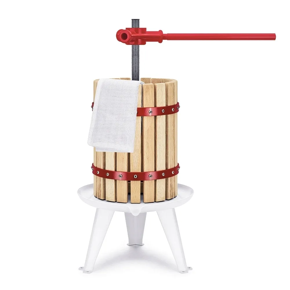 wyciskarka-do-cytrusow-chomik-marka-chomik