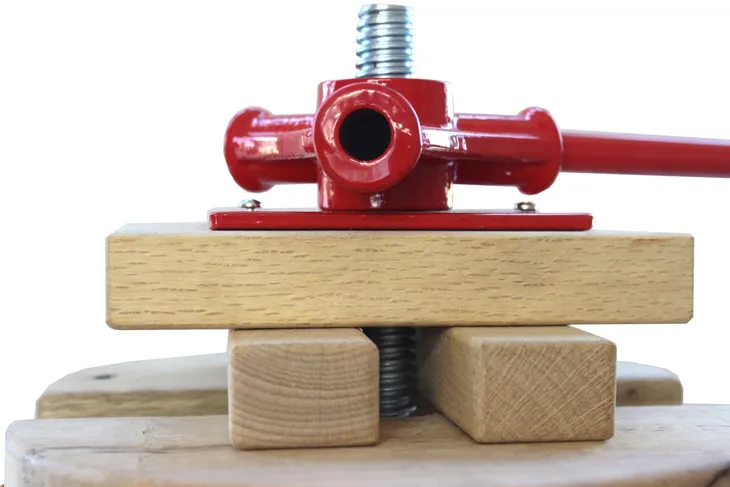 wyciskarka-do-cytrusow-chomik-kolor-bezowy