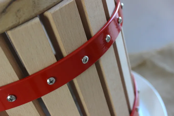 wyciskarka-do-cytrusow-chomik-rodzaj-wyciskarka