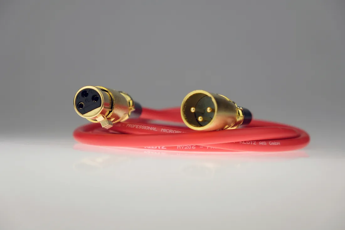 kabel-mikrofonowy-przewod-xlr-canon-klotz-red-8m-dlugosc-kabla-8-m