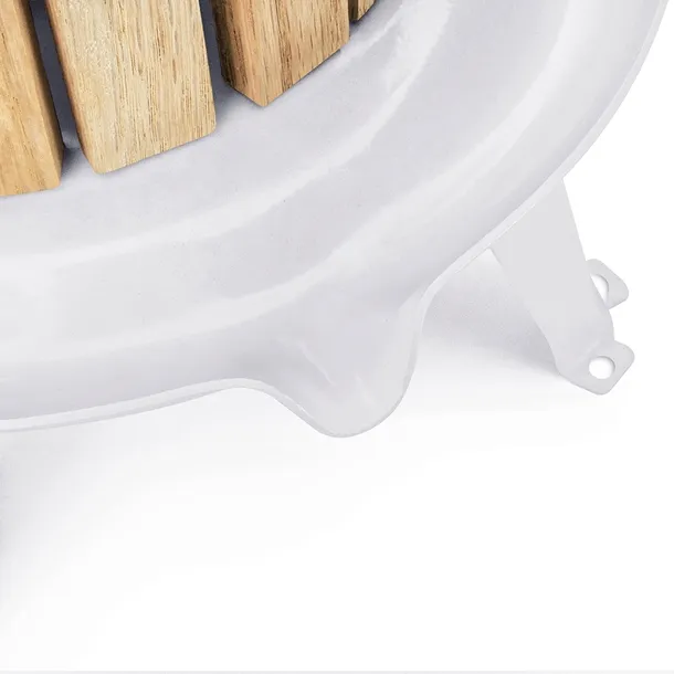 wyciskarka-do-cytrusow-chomik-przeznaczenie-do-cytrusow