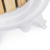 wyciskarka-do-cytrusow-chomik-przeznaczenie-do-cytrusow