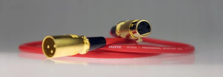 kabel-mikrofonowy-przewod-xlr-canon-klotz-red-8m-waga-z-opakowaniem-0-05-kg