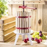 wyciskarka-do-cytrusow-chomik-marka-chomik-material-metal