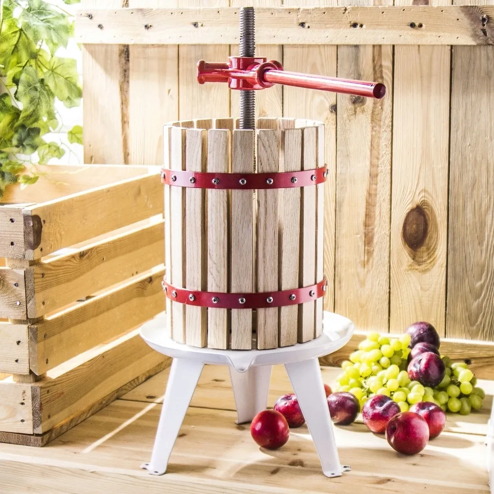 wyciskarka-do-cytrusow-chomik-marka-chomik