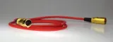 kabel-mikrofonowy-przewod-xlr-canon-klotz-red-8m-kod-producenta-xlr-red