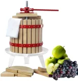 wyciskarka-do-cytrusow-chomik-marka-chomik-kolor-bezowy