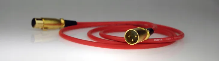 kabel-mikrofonowy-przewod-xlr-canon-klotz-red-8m-model-red
