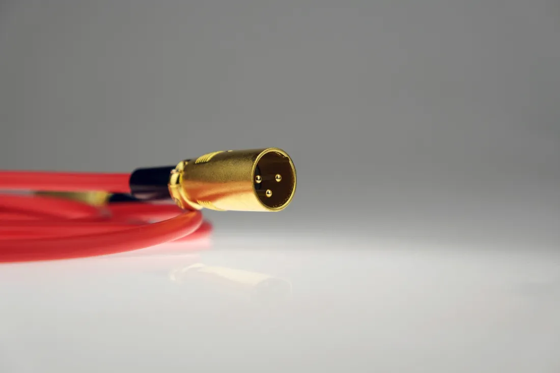 kabel-mikrofonowy-przewod-xlr-canon-klotz-red-8m-dlugosc-kabla-8-m