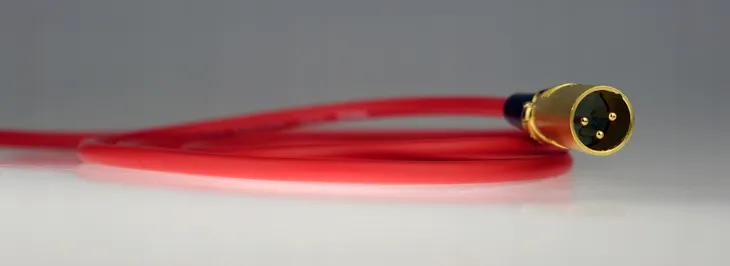 kabel-mikrofonowy-przewod-xlr-canon-klotz-red-8m-zlacza-xlr-xlr