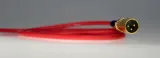 kabel-mikrofonowy-przewod-xlr-canon-klotz-red-8m-zlacza-xlr-xlr