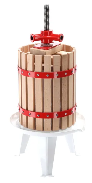 wyciskarka-do-cytrusow-chomik-material-metal-marka-chomik