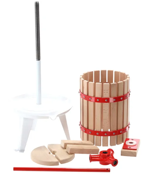 wyciskarka-do-cytrusow-chomik-material-metal-kolor-bezowy