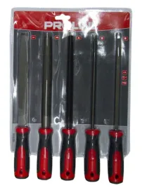 zestaw-pilnikow-slusarskich-5-sztuk-proline