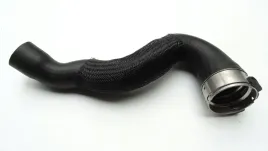 rura-waz-turbo-do-opel-movano-b-2-3cdti-10-16