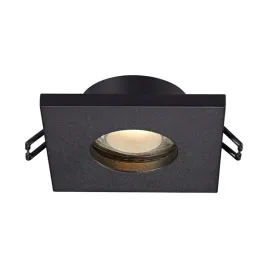 oczka-kwadratowy-zuma-line-czarny