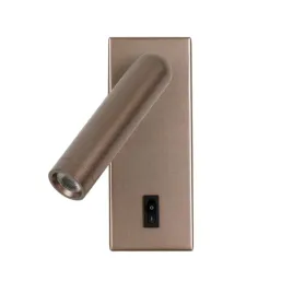 kinkiet-italux-brazowy-zintegrowane-zrodlo-led-25-w