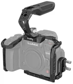 smallrig-3441-klatka-operatorska-do-panasonic-gh6