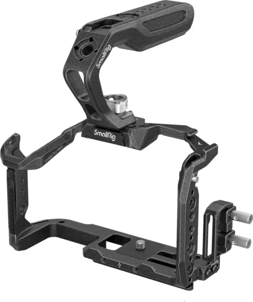 smallrig-3441-klatka-operatorska-do-panasonic-gh6-model-3441