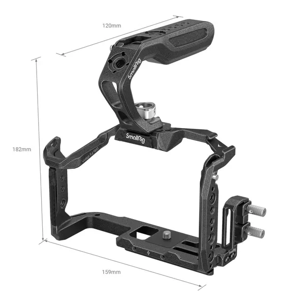 smallrig-3441-klatka-operatorska-do-panasonic-gh6