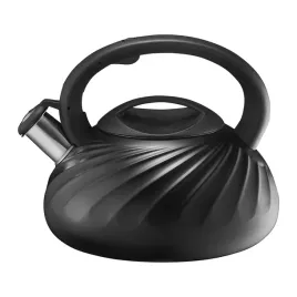 czajnik-tradycyjny-stalowy-ambition-3-l-czarny