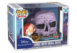 figurka-funko-disney