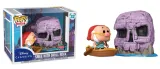 figurka-funko-disney-rodzaj-gadzetu-filmowy