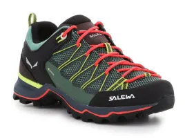 buty-trekkingowe-damskie-salewa-mtn-trainer-lite-gtx-rozm-37-235