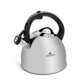 czajnik-tradycyjny-stalowy-gerlach-28-l-szary