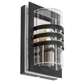 kinkiet-ogrodowy-rabalux-bezbarwny-czarny-e27-40-w