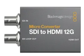 konwerter-blackmagic-design-sdi-to-hdmi-12g