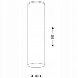 spot-okragly-shilo-czarny-kolor-czarny