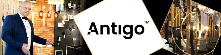 spot-okragly-shilo-czarny-dlugosc-wysokosc-20-5-cm